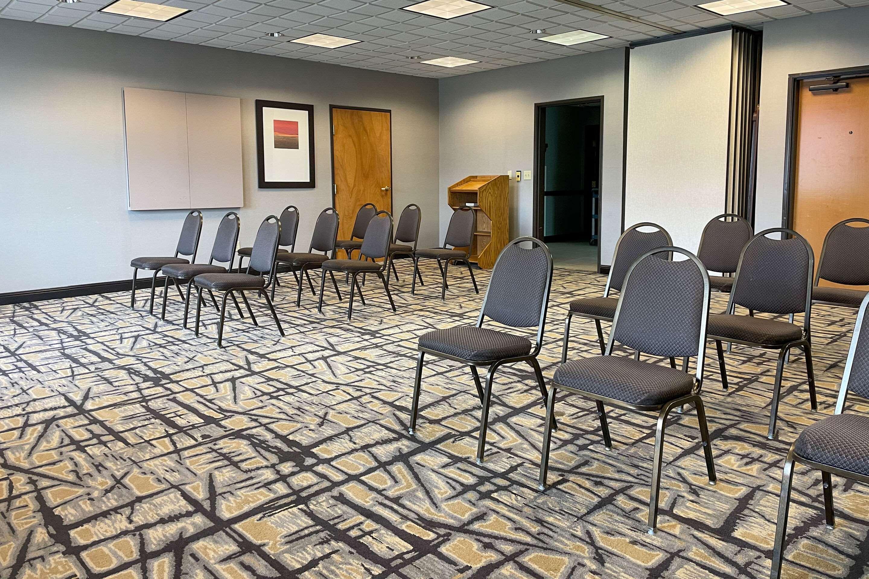Comfort Inn & Suites Grand Blanc-Flint Экстерьер фото